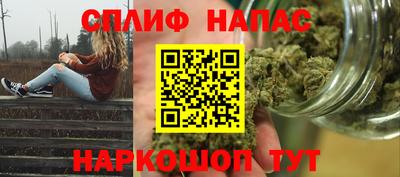 СК Канаш