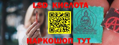 СК Канаш