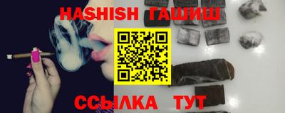 винт Кандалакша
